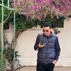 ahmednaser2nagem
