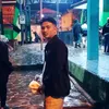 adhebangset