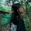 itzzurdrea.xy23