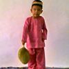 kamisahsahmsudin