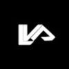 luckyvolionpat_