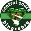 centralsnackkingcobra