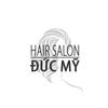 Hair Salon Đức Mỹ Bảo Lộc