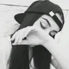 lideniabrilhante2