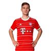 kimmich403