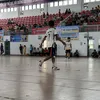dauminhhao08