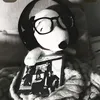 sejxluvsc