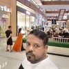 sabirshaikh0368