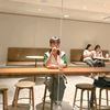 sandy.ugc.kh