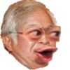 xhin0n
