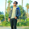 mostafasasa015