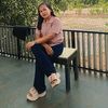 sintiadewi1996