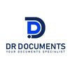 drdocuments