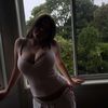 gracie_whish