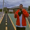 cadavid_sdcl