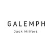 galemph