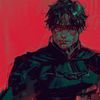 thebatman385