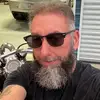 jesse7206