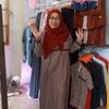 sheilamuslimshop