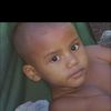 no_soy_nadie0004