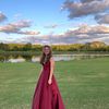 kathrynmorris981