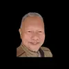atukwie