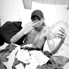 xandy.h07