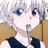 killuaa_zoldyckz