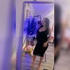 evelindiaz_12