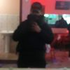 mcscorpion_j_j