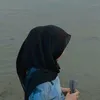 at_ci