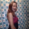 user7376819871031