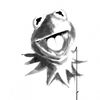ogkermo