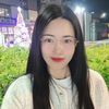 snow_nan2