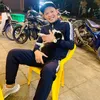 lao_hac_89