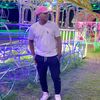 juanluis0107