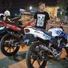 deta_prayoga