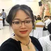 789thuyhong