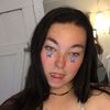 morgan.xo9