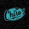chirostore.ec