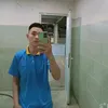 9789.0799
