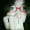 riiruane