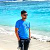 mdmonirkhan3665