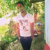 saroj6458