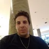 leonpedrogonzalez