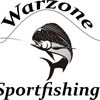 warzonesportfishing