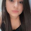 rossycruz731
