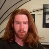 cammackenzie54