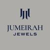 jumeirahjewels_jb