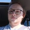 davidsworld520